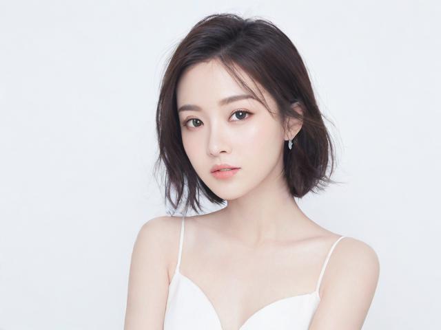 微博如何彻底关闭广告，告别打扰，享受纯净的社交体验