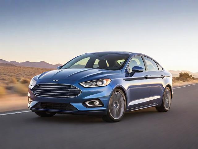 福特汽车省电模式关闭指南，轻松操作，节能无忧