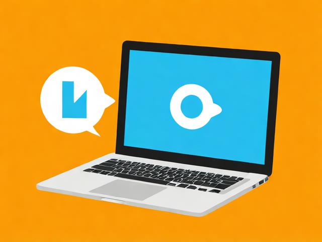 新电脑如何关闭自动更新，轻松操作指南