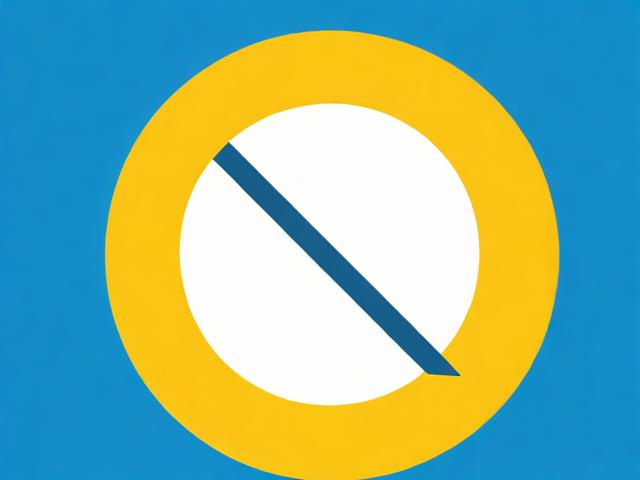 如何轻松关闭两步验证，两步验证关闭步骤详解