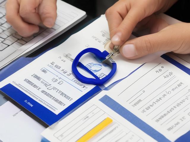 关于部门补贴申请的详细指南