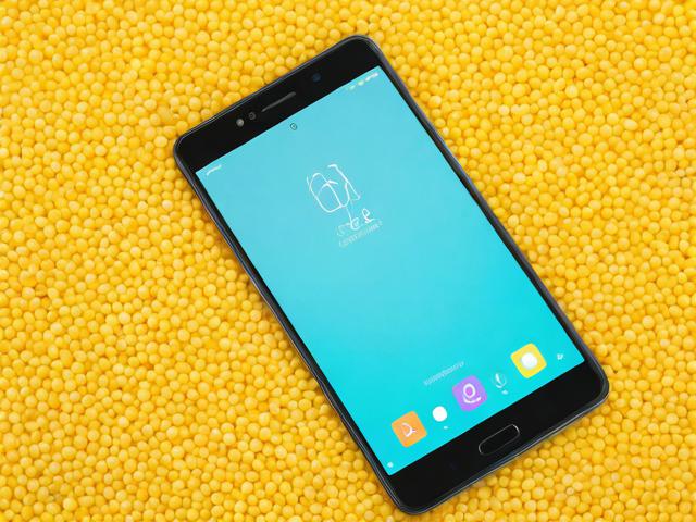 小米4手机定位功能关闭指南，轻松掌握隐私保护技巧