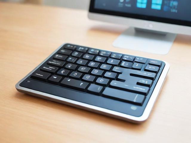 轻松关闭按键声音，教你一招轻松解决烦恼