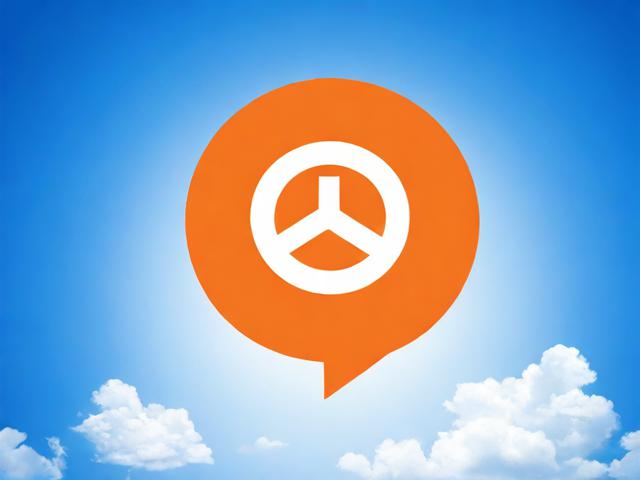 微粒贷关闭背后的原因及影响分析