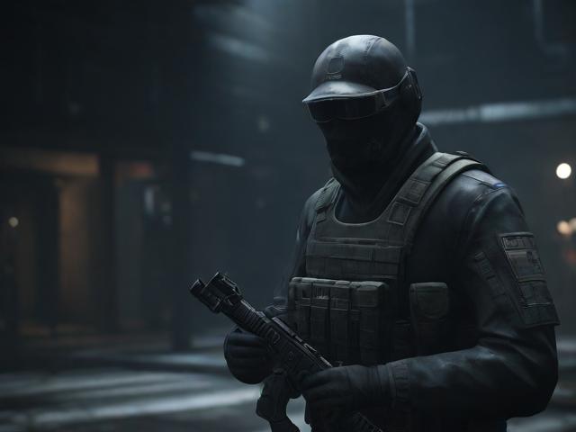 S7盲人模式关闭指南，轻松恢复游戏体验