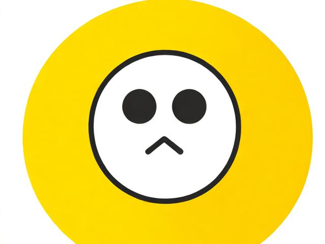 轻松关闭微信正在输入提示，避免尴尬局面！