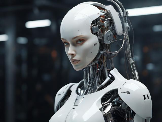 人工智能原理揭秘：从模仿到超越的智慧之旅