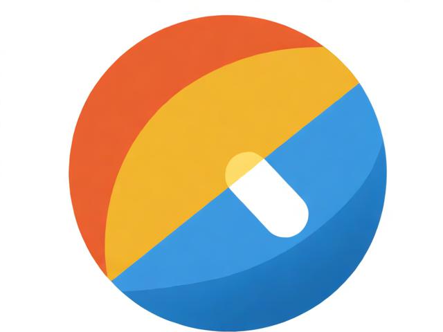 如何轻松应对，关闭iCloud后，教你一键打开及使用技巧