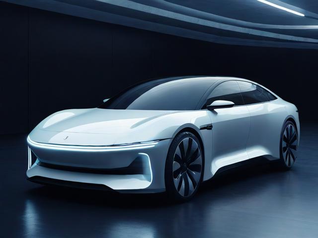 车有人工智能吗？为什么？