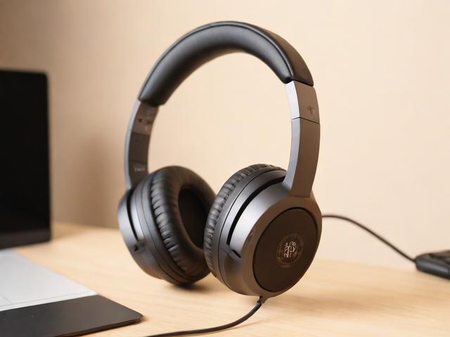 唱吧怎么关闭耳机返听，轻松解决音质干扰，享受纯粹的音乐体验