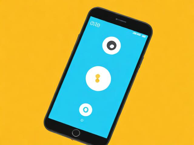 S8手机应用关闭指南，轻松掌握关闭应用的方法