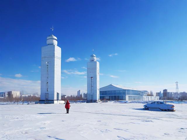 申报黑龙江就业补贴的途径与流程