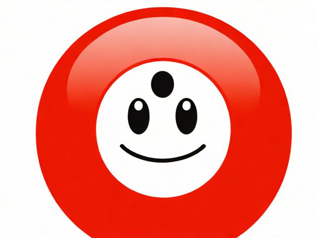 如何彻底关闭QQ广告，告别打扰，享受纯净聊天体验