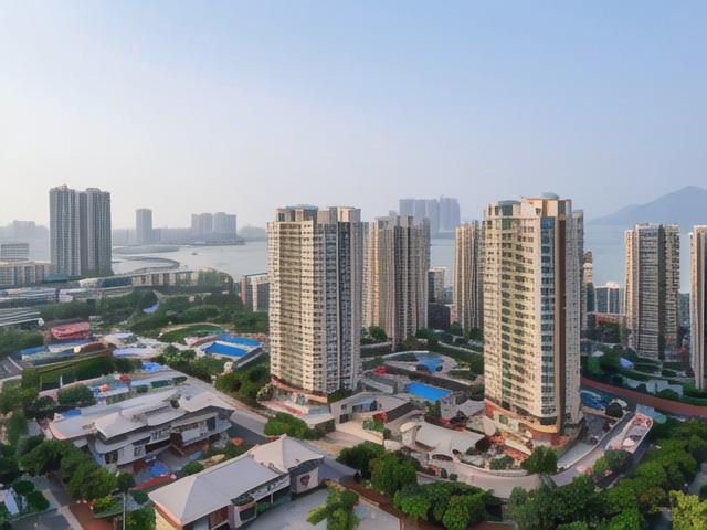 厦门住房补贴申请步骤指南