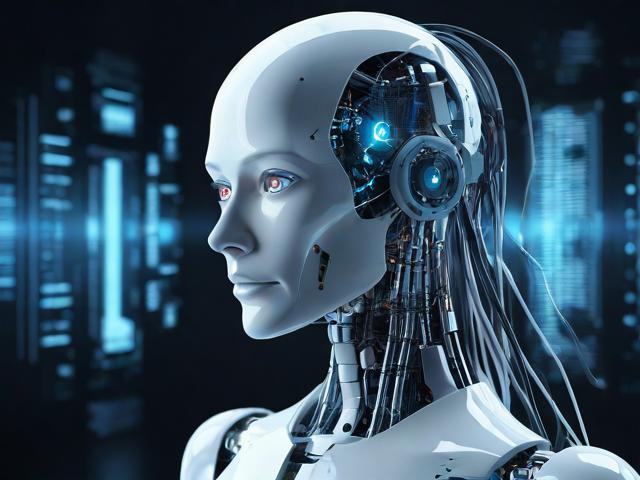 人工智能能耗之谜，探源及应对之道