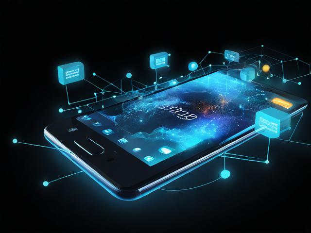 三星手机如何关闭网络连接，全方位操作指南