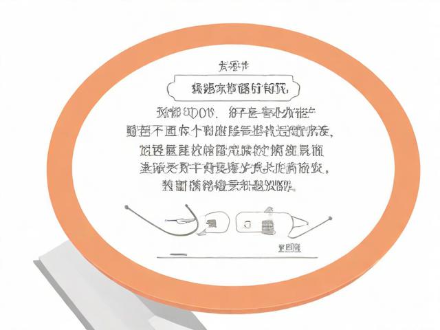 申请生活补贴的程序与所需材料