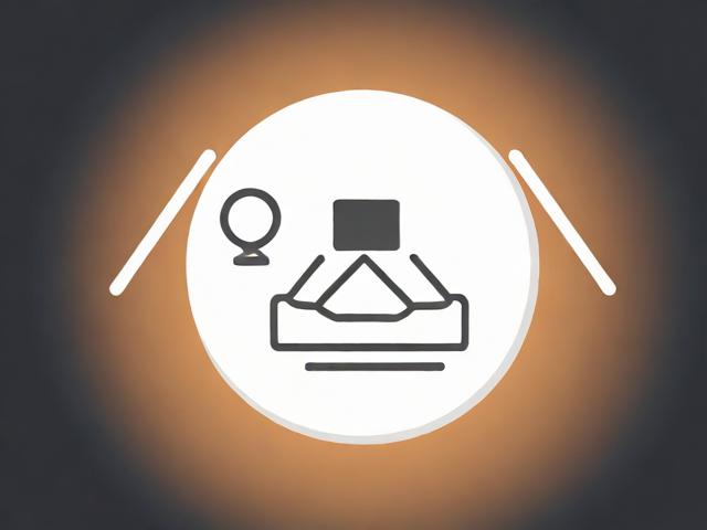 如何关闭朋友圈入口，隐私保护与生活平衡的探索