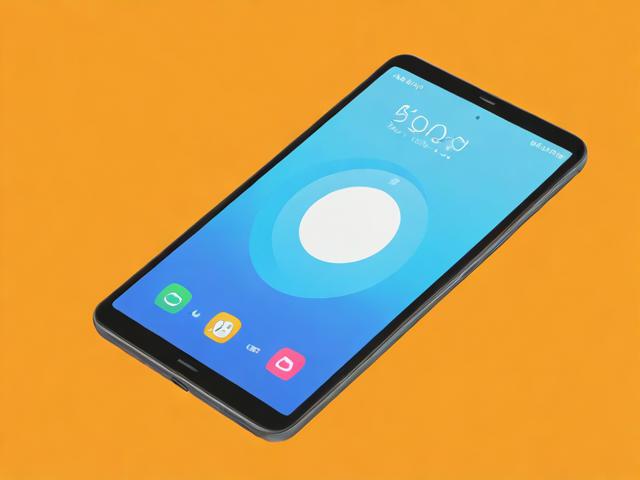 三星Pay关闭指南,轻松操作,安全离线