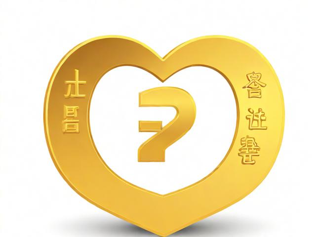 小产生成育补贴的申请流程详解