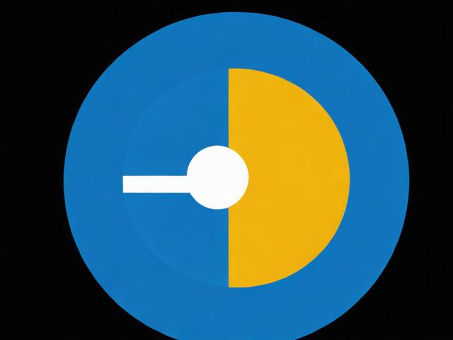 Win10自动更新永久关闭指南，轻松解除更新困扰