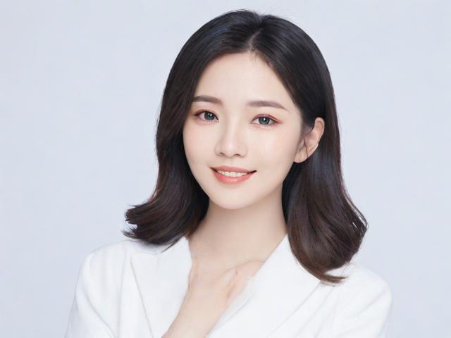 淘宝直播怎么定时关闭，轻松告别直播烦恼，享受宁静生活