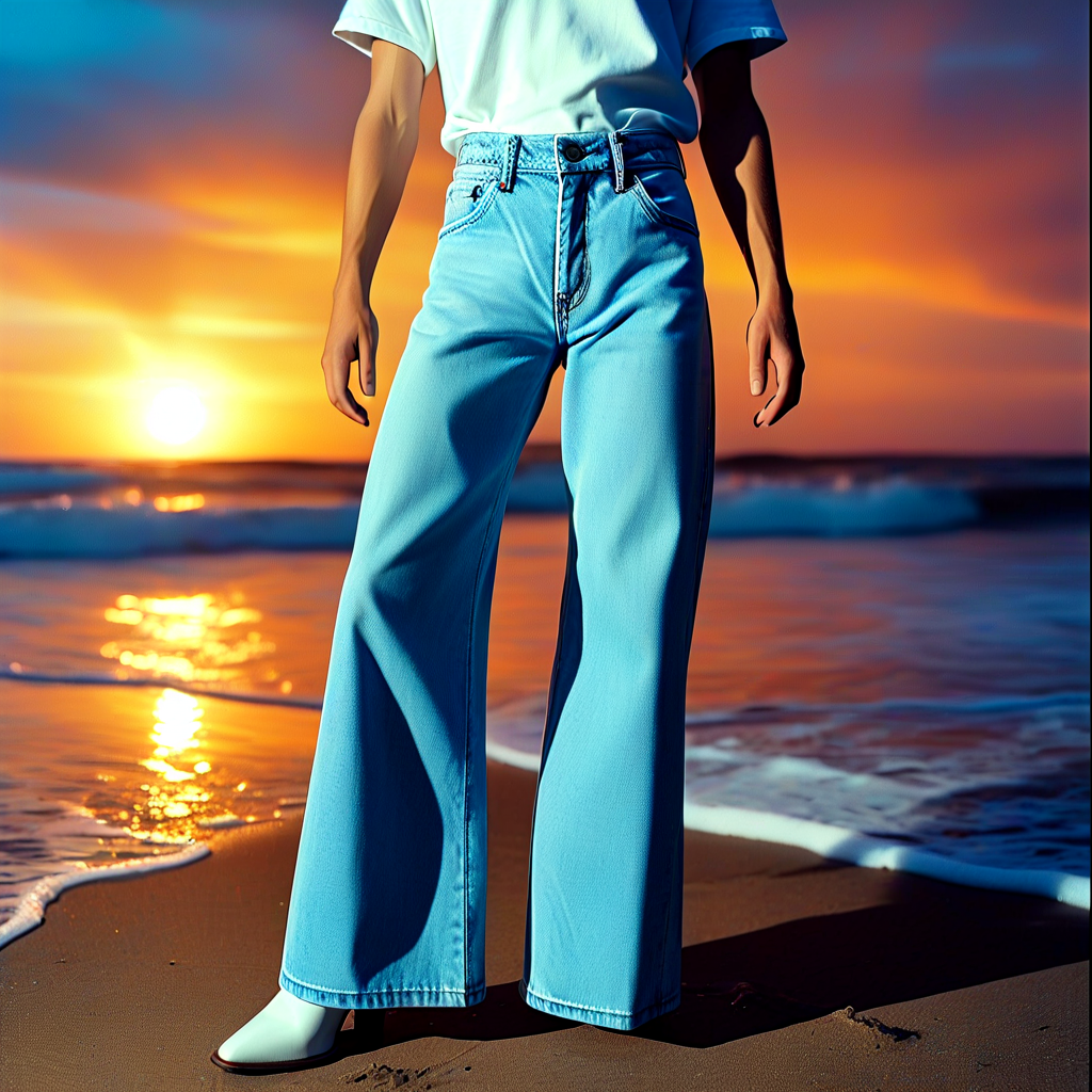 人工智能与云计算的融合，无限可能的用途探索