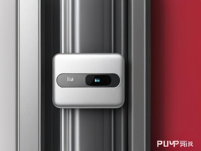 如何关闭斐讯K2后门，安全防护指南