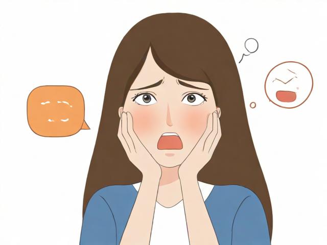 B站手机直播教程，轻松关闭直播，告别尴尬时刻