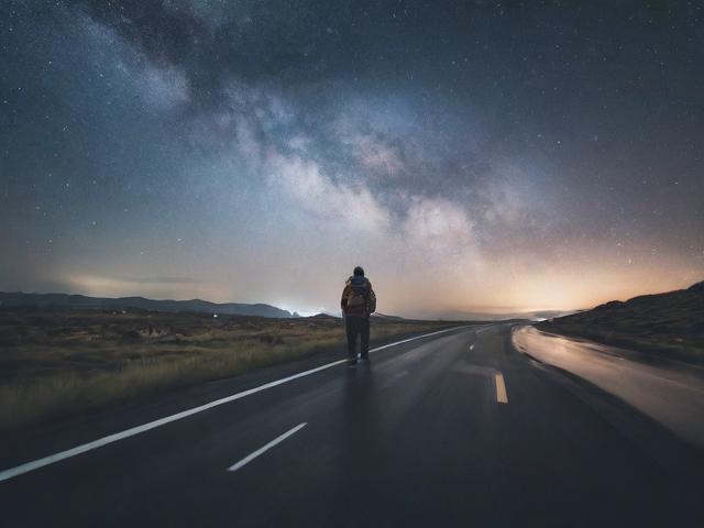 自动ISO如何关闭，掌握摄影技巧，提升摄影水平