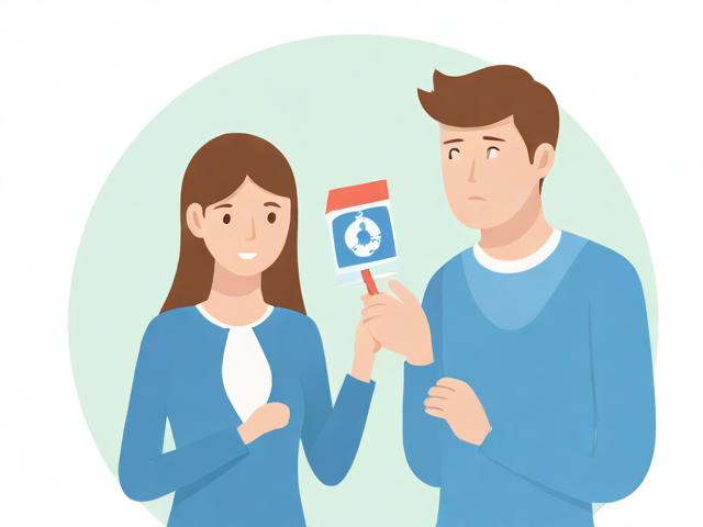 失业保险补贴申请攻略，指南全攻略