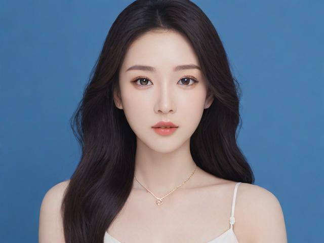 如何关闭B站直播推荐，轻松一步，告别不感兴趣的内容