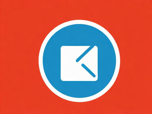 qq邮箱怎么注册手机_邮箱在手机上怎么注册