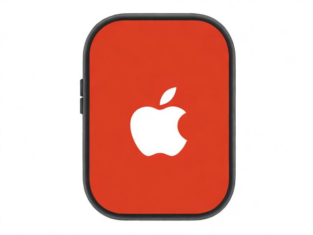 苹果人脸感应功能关闭指南，轻松找回隐私保护