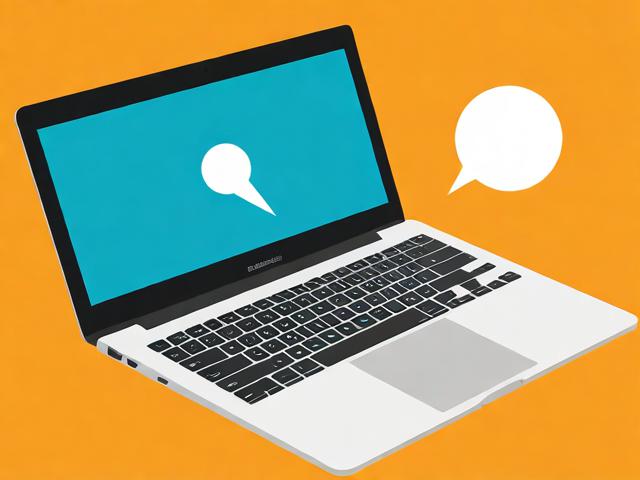 如何关闭笔记本电脑的功能键，实用指南