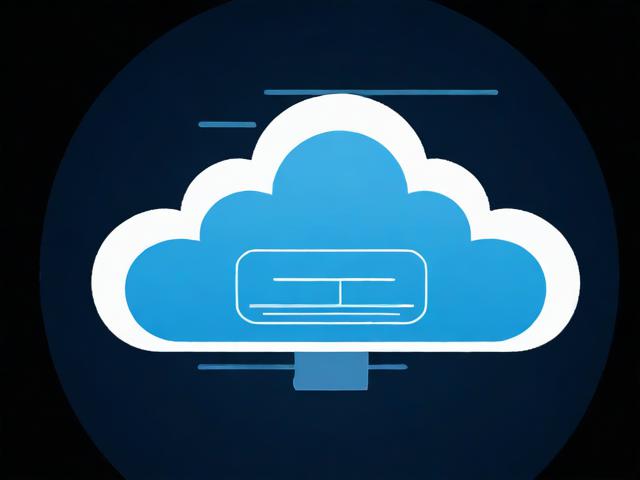 如何轻松关闭云同步，全方位指南