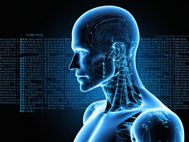 OCR技术，揭秘人工智能中的文字识别奥秘