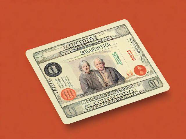 社保卡领取退休金的详细指南