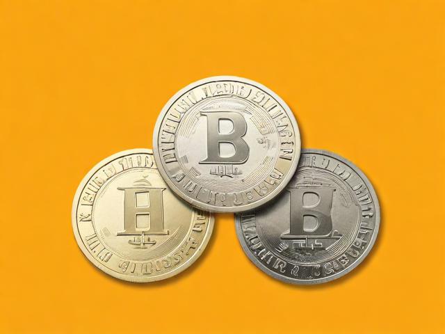 轻松掌握，花呗免密支付关闭指南，保障你的支付安全！