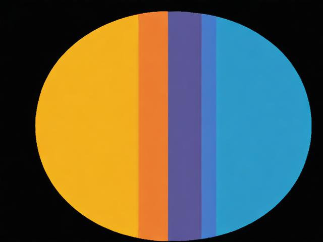 如何轻松关闭图层，图文并茂的图层关闭指南