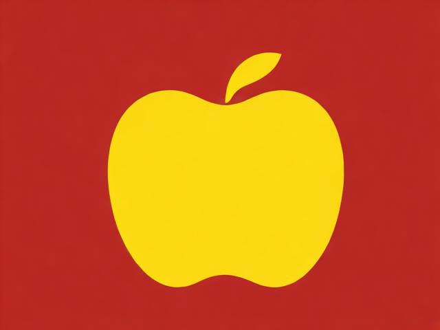 苹果留言信箱关闭指南，轻松一步，隐私保护更上一层楼