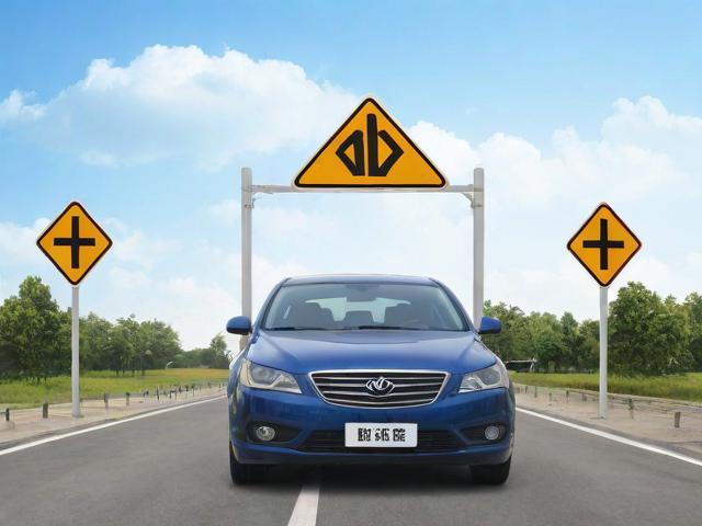 8年免检车如何领取年检标，详细步骤与注意事项