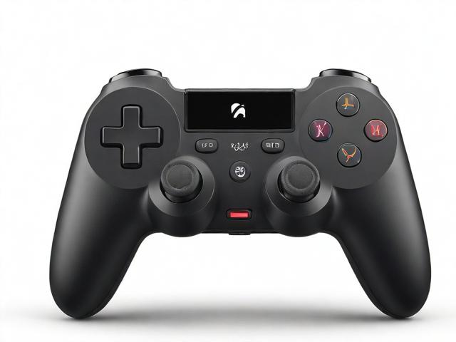 手柄震动关闭全攻略，轻松掌握操作技巧，告别烦扰！