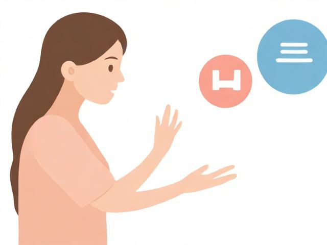 微信拍一拍功能详解，如何开启与关闭这个实用小工具