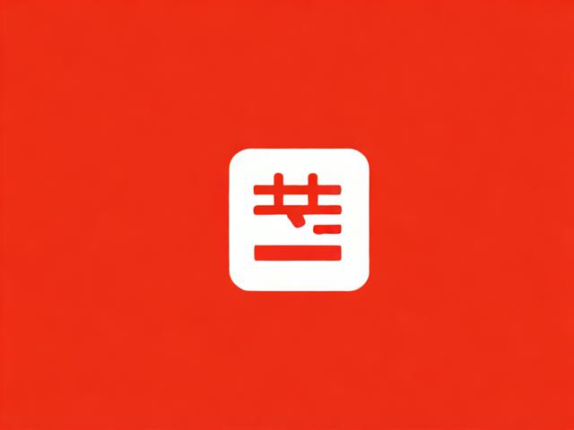 解决QQ红包不能领取的问题