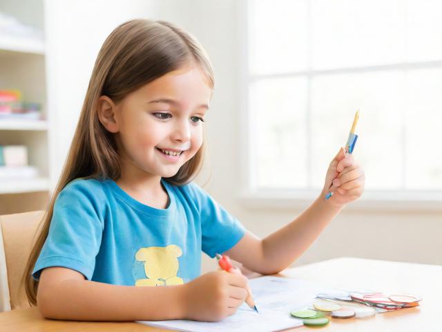 幼儿园补贴申请指南，如何准备和提交一份有效申请