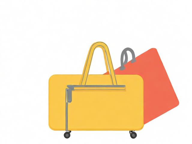 微信如何轻松关闭京东购物功能，操作指南一步到位