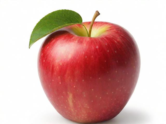 轻松关闭苹果自动续费，全面解析及操作指南