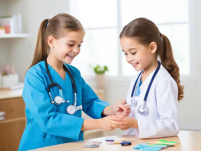 如何申请保育师补贴