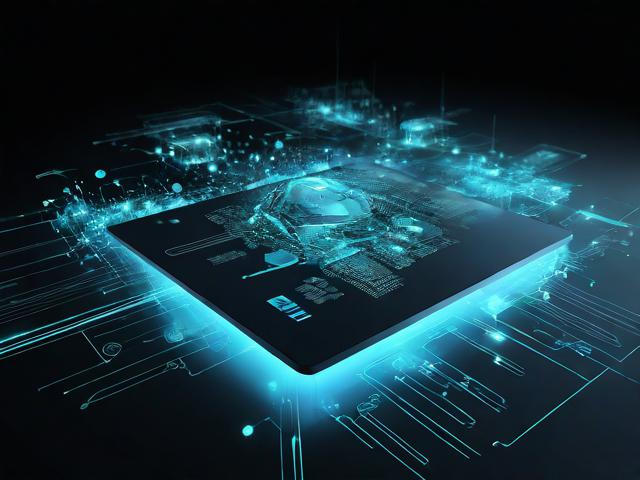 联想人工智能产品全新亮相，揭秘联想人工智能的神秘名字